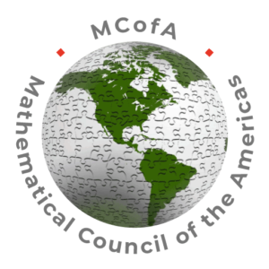 MCofA logo